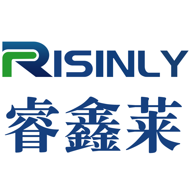 兰西睿鑫莱科技有限公司